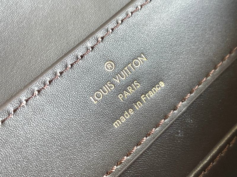Louis Vuitton Top Handle Bags